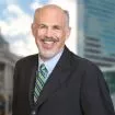 Photo of Jeffrey B. Loeb