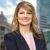 Photo of Kayla  Perry