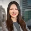 Yana Zheng Photo