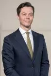 Photo of Thomas  Allain
