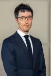 Photo of Nicolas Tintanne