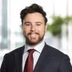Photo of Claudio Trovato