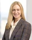 Photo of Danielle Giffuni