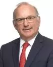 Photo of Michael D. Mann