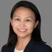 Photo of Stacy  Miyake