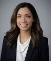 Photo of Lipika  Singh