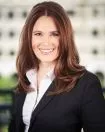 Christy Maple Photo