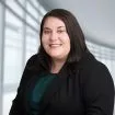 Photo of Rachael  Moore