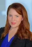Photo of Fran Faircloth