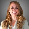 Photo of Erin Nelson