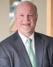 Photo of Thomas  Siler, Jr.