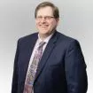 Photo of Chad M. Gerson