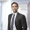 Photo of Galen Kast