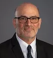 Photo of Daniel  Maranci