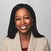 Photo of Adrean S. Williams
