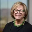 Photo of Laura P.  Worsinger