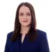 Photo of Anne  Campbell