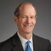 Photo of Philip G. Spellane