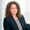 Photo of Susie  Abdel-Nabi