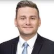 Photo of Jared  Hubbard (Student-at-Law)