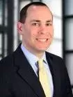 Photo of Jeffrey Leonard
