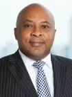 Photo of Bryan K. Brown