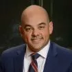 Photo of Brian Glicos