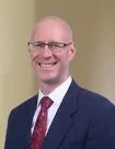 Photo of Scott R.  Conley