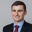 Photo of Tom McLaughlin