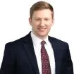 Photo of Timothy D. Kertland