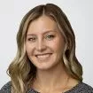 Photo of Melanie Chaewsky