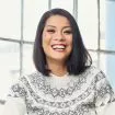 Photo of Elizabeth  Chan