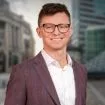 Photo of David Glod