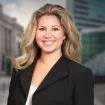 Photo of Ashley M.  Berger