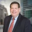 Photo of J. Allen Holland