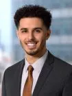 Photo of Randon Alexander Herrera