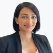 View Alya  Sulaiman Biography