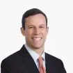 Photo of Daniel Gottlieb