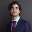 Photo of Ignacio Villalba Navarro