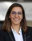 Photo of Andrea  Noujeim