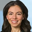 Photo of Emily  Brown