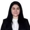 Photo of Ashmita Rahi