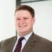 Photo of Boris  Shkuta