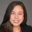 Photo of Lisa A.H.  McChesney