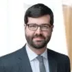 Photo of Carlos Grover