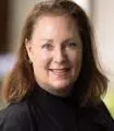 Photo of Loretta C.  Thompson