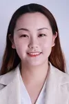 Leah Li Photo