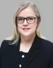 Photo of Melisa  Uremovic
