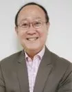 Photo of Piroon Saengpakdee