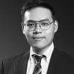 Photo of Supadith Palungteapin